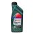 10W-40 Castrol Magnatec Diesel B4 1L